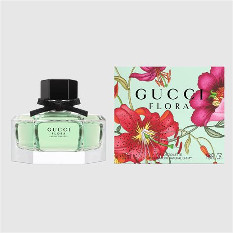 gucci flora perfume cheapest|gucci flora perfume 50ml price.